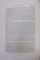 THE DANUBE . ITS HISTORY, SCENERY, AND TOPOGRQPHY de WILLIAM BEATTIE