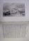 THE DANUBE . ITS HISTORY, SCENERY, AND TOPOGRQPHY de WILLIAM BEATTIE