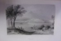 THE DANUBE . ITS HISTORY, SCENERY, AND TOPOGRQPHY de WILLIAM BEATTIE