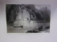 THE DANUBE . ITS HISTORY, SCENERY, AND TOPOGRQPHY de WILLIAM BEATTIE