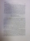THE DANUBE . ITS HISTORY, SCENERY, AND TOPOGRQPHY de WILLIAM BEATTIE