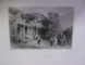 THE DANUBE . ITS HISTORY, SCENERY, AND TOPOGRQPHY de WILLIAM BEATTIE