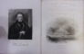 THE DANUBE . ITS HISTORY, SCENERY, AND TOPOGRQPHY de WILLIAM BEATTIE
