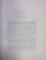 THE DANUBE . ITS HISTORY, SCENERY, AND TOPOGRQPHY de WILLIAM BEATTIE