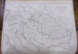 THE DANUBE . ITS HISTORY, SCENERY, AND TOPOGRQPHY de WILLIAM BEATTIE
