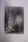 THE DANUBE . ITS HISTORY, SCENERY, AND TOPOGRQPHY de WILLIAM BEATTIE