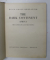 THE DARK CONTINENT - AFRICA - THE LANDSCAPE AND THE PEOPLE by HUGO ADOLF BERNATZIK , COLECTIA '' ORBIS TERRARUM '' , ANII '30