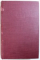 THE DECLINE AND FALL  OF THE ROMAN EMPIRE by EDWARD GIBBON , 1960