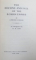 THE DECLINE AND FALL  OF THE ROMAN EMPIRE by EDWARD GIBBON , 1960