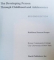 THE DEVELOPING PERSON THROUGH CHILDHOOD AND ADOLESCENCE by  KATHLEEN STASSEN BERGER , 1988 , PREZINTA INSEMNARI CU MARKERUL
