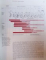 THE DEVELOPING PERSON THROUGH CHILDHOOD AND ADOLESCENCE by  KATHLEEN STASSEN BERGER , 1988 , PREZINTA INSEMNARI CU MARKERUL