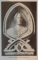 THE DIARY AND CORRESPONDENCE OF HENRY WELLESLEY FIRST LORD COWLEY 1790-1846 edited by HON. F.A. WELLESLEY