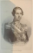 THE DIARY AND CORRESPONDENCE OF HENRY WELLESLEY FIRST LORD COWLEY 1790-1846 edited by HON. F.A. WELLESLEY