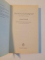 THE DIARY OF A YOUNG GIRL de ANNE FRANK ,
