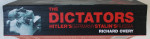 THE DICTATORS HITLER ' S GERMANY AND STALIN ' S RUSSIA by RICHARD OVERY , 2004