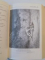 THE DIVINE COMEDY by DANTE 2008