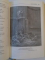 THE DIVINE COMEDY by DANTE 2008