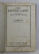 THE DIVINE LADY - AROMANCE OF NELSON AND EMMA HAMILTON by E. BARRINGTON , 1925