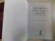 THE DREAMS THAT STUFF IS MADE OF THE MOST ASTOUNDING PAPERS ON QUANTUM PHYSICS AND HOW THEY SHOOK THE SCIENTIFIC WORLD BY STEPHEN HAWKING 2011