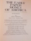 THE EARLY PAPER MONEY OF AMERICA by ERIC P. NEWMAN , FIFTH EDITION , 2008
