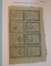 THE EARLY PAPER MONEY OF AMERICA by ERIC P. NEWMAN , FIFTH EDITION , 2008