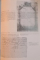 THE EARLY PAPER MONEY OF AMERICA by ERIC P. NEWMAN , FIFTH EDITION , 2008