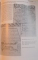 THE EARLY PAPER MONEY OF AMERICA by ERIC P. NEWMAN , FIFTH EDITION , 2008
