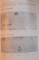 THE EARLY PAPER MONEY OF AMERICA by ERIC P. NEWMAN , FIFTH EDITION , 2008