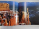 THE EARTH , ALBUM GEOGRAFIC
