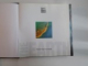 THE EARTH , ALBUM GEOGRAFIC
