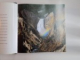 THE EARTH , ALBUM GEOGRAFIC
