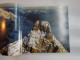 THE EARTH , ALBUM GEOGRAFIC