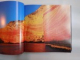 THE EARTH , ALBUM GEOGRAFIC