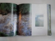 THE EARTH , ALBUM GEOGRAFIC