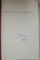 THE EDUCATED MAN : STUDIES IN THE HISTORY OF EDUCATIONAL THOUGHT by PAUL NASH ...HENRY J. PERKINSON , 1965, SEMNATA DE TRAIAN HERSENI*