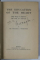 THE EDUCATION OF THE HEART , BRIEF ESSAYS ON INFLUENCES THAT MAKE FOR CHARACTER by Rev. WILLIAM L. WATKINSON , EDITIE DE INCEPUT DE SECOL XX