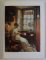 THE EDWARDIANS AND AFTER , THE ROYAL ACADEMY 1900 - 1950 , edited by MARYANNE STEVENS , 1988