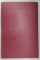 THE ELECTROCHEMISTRY OF SEMICONDUCTORS , edited by P.J. HOLMES , 1962