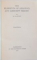 THE ELEMENTS OF AEROFOIL AND AIRSCREW THEORY de H. GLAUERT, SECOND EDITION, 1948