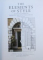 THE ELEMENTS OF STYLE  - AN ENCYCLOPEDIA OF DOMESTIC ARCHITECTURAL DETAIL , general editor STEPHEN CALLOWAY , 2005