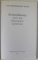 THE EMBROIDERIES 'GUILD ,   EMBROIDERIES FROM THE PERMANENT COLLECTION , 1971