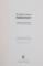 THE EMERGING SCIENCE OF HOMEOPATHY , COMPLEXITY , BIODYNAMICS AND NANOPHARMACOLOGY by PAOLO BELLAVITE AND ANDREA SIGNORINI , REVISED AND EXPANDED EDITION , 2002