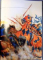 THE ENCHANTED WORLD, LEGENDS OF VALOR by BRENDAN LEHANE , 1987