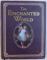 THE ENCHANTED WORLD  - THE GREATEST FOLK & FAIRY TALES , 2008