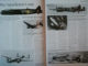 THE ENCYCLOPEDIA OF AIRCRAFT OF WW II by PAUL EDEN  2004