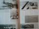 THE ENCYCLOPEDIA OF AIRCRAFT OF WW II by PAUL EDEN  2004