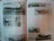 THE ENCYCLOPEDIA OF AIRCRAFT OF WW II by PAUL EDEN  2004