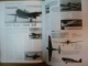THE ENCYCLOPEDIA OF AIRCRAFT OF WW II by PAUL EDEN  2004