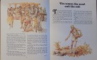 THE ENCYCLOPEDIA OF BIBLE STORIES by JENNY ROBERTSON, ILLUSTRATED by GORDON KING , 1974
