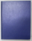 THE ENCYCLOPEDIA OF FURNITURE by JOSEPH ARONSON , 1966